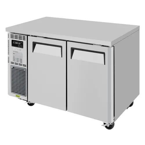 Refrigeration and Freezers
