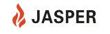 Jasper