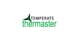 Temperate Thermaster