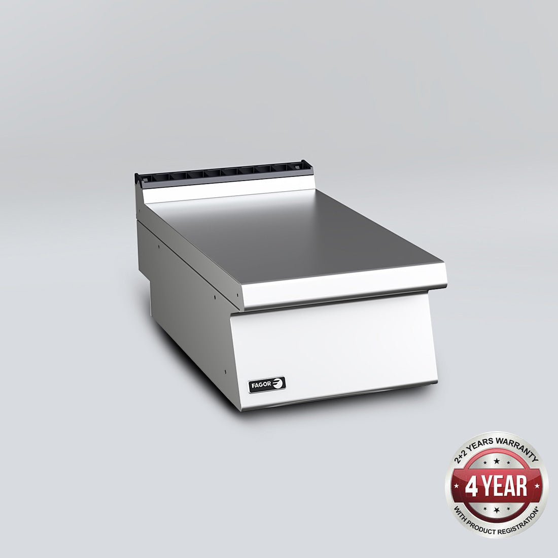 400 Wide Work Top to Integrate 700 Series - EN-705