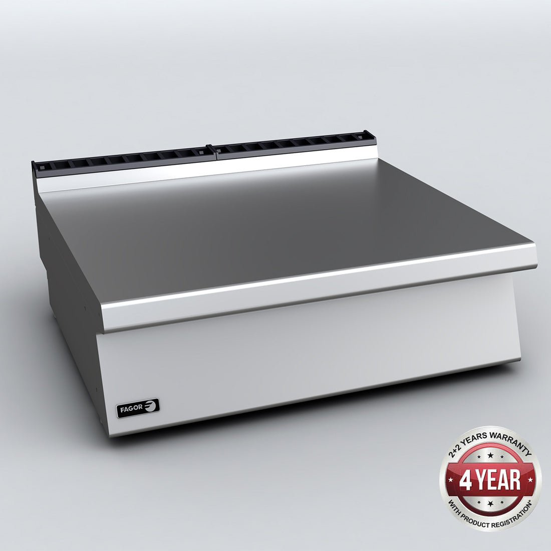 800 Wide Work Top to Integrate 700 Series - EN-710