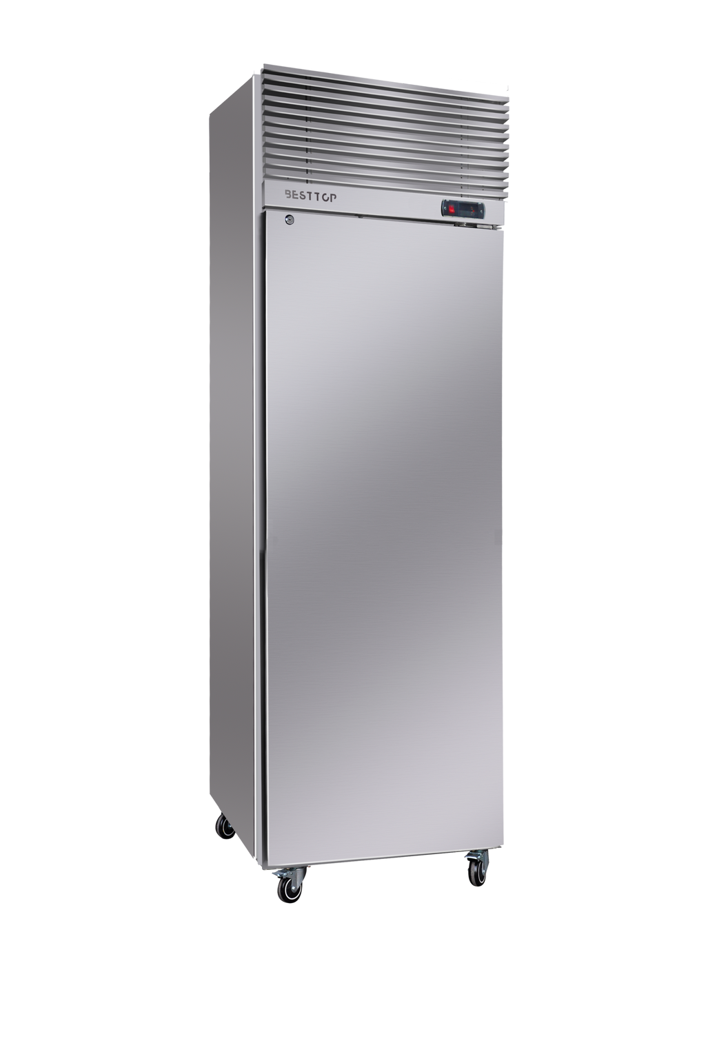 Single Door Upright Bakery Freezer/CFT24-1BP