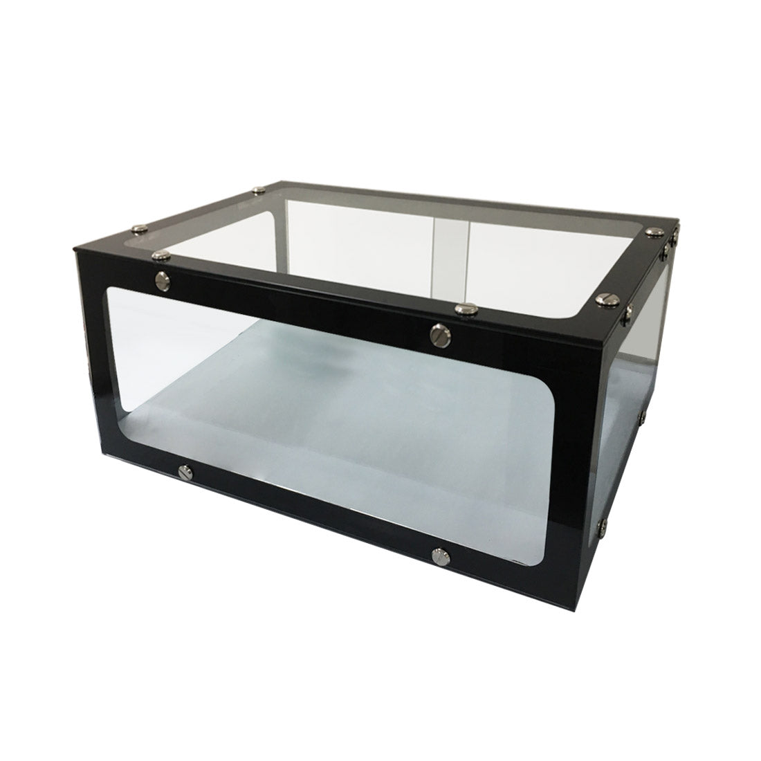 AD1-550KW AMBIENT BENCHTOP DISPLAY