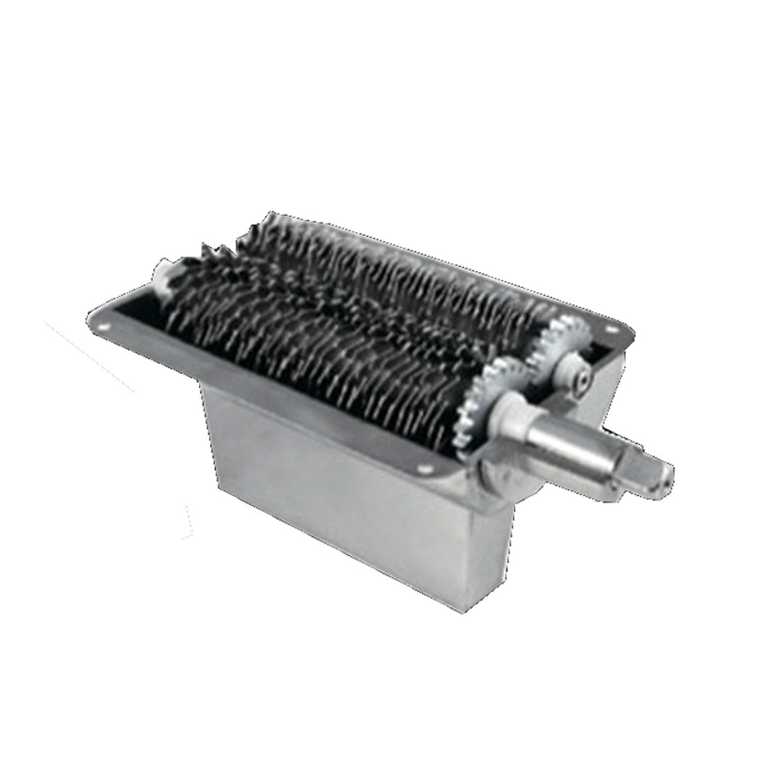 MEAT TENDERIZER ATTACHMENT - AK22MM-T
