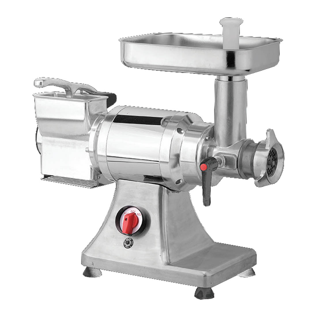 CHEESE GRATER / CHOPPER - AK90C
