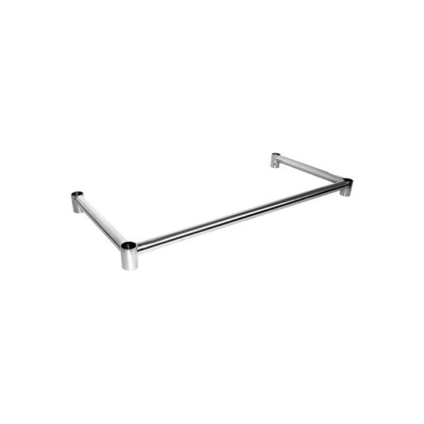 LB7-1200/A LEG BRACE