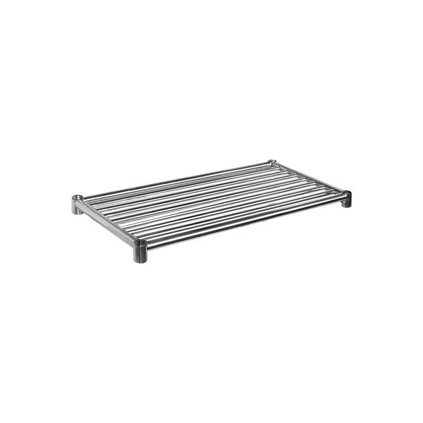 PRU7-1500/A POT UNDERSHELF