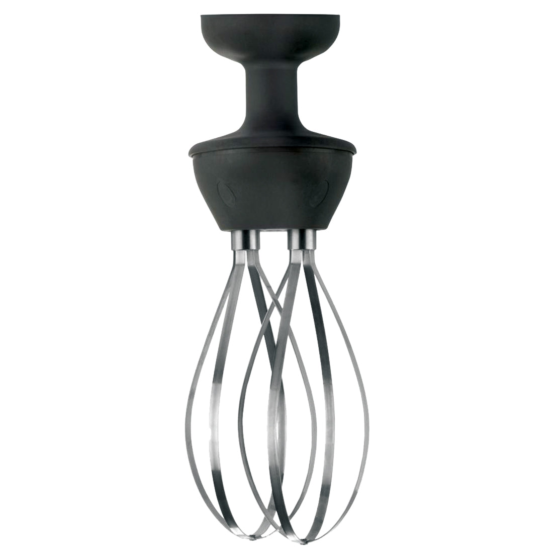 WHISK FOR BM RANGE STICK BLENDER - BM653578
