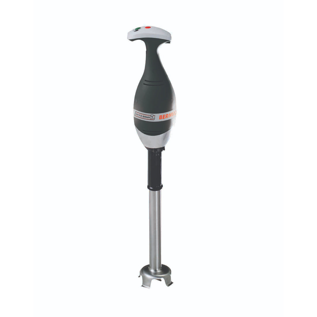 BM755 STICK BLENDERS SMART SPEED TUBE 55CM 270L