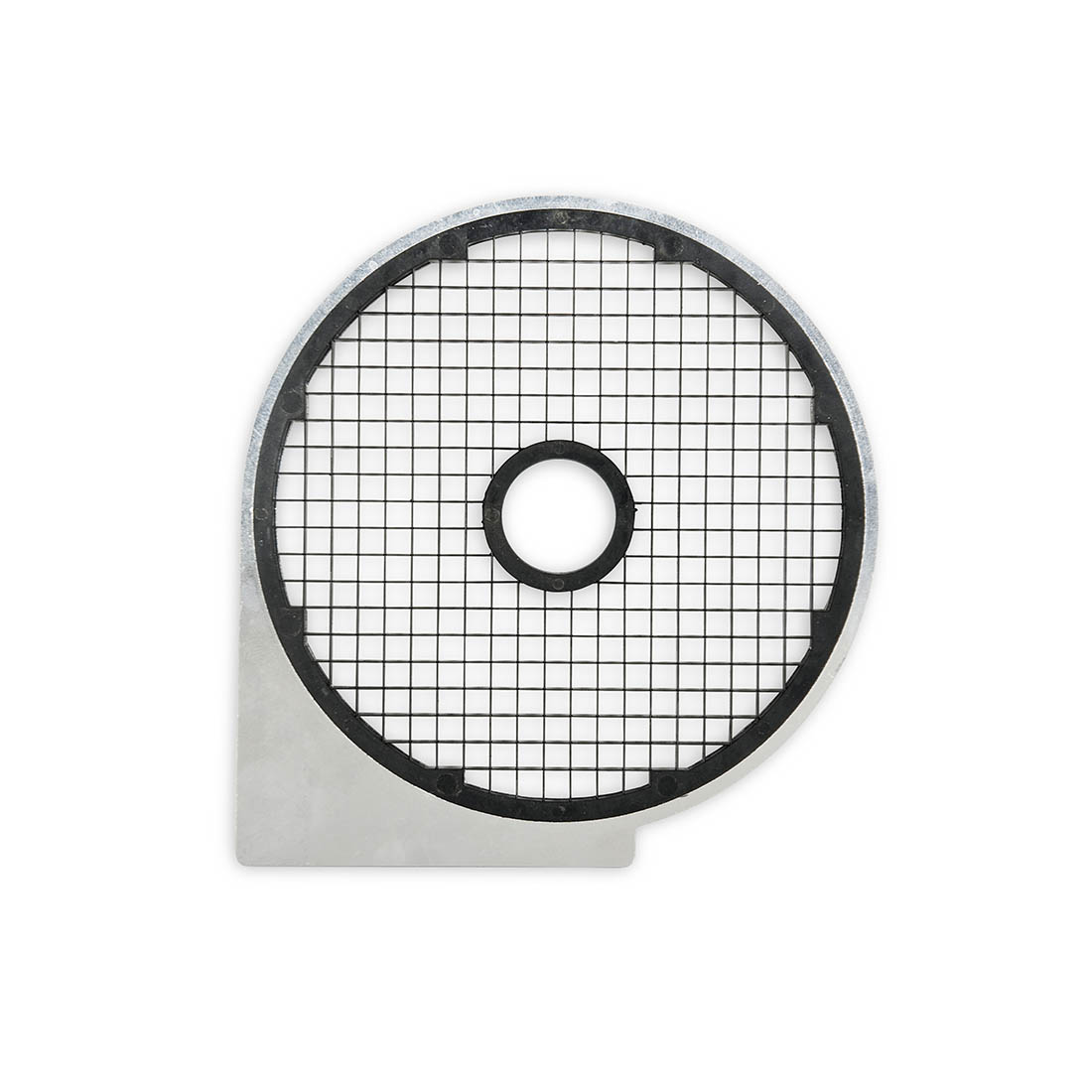 VEGETABLE CUTTER 8X8X8MM DICING (CIRCLE-ONLY FOR VC65MS) DISC - DR888
