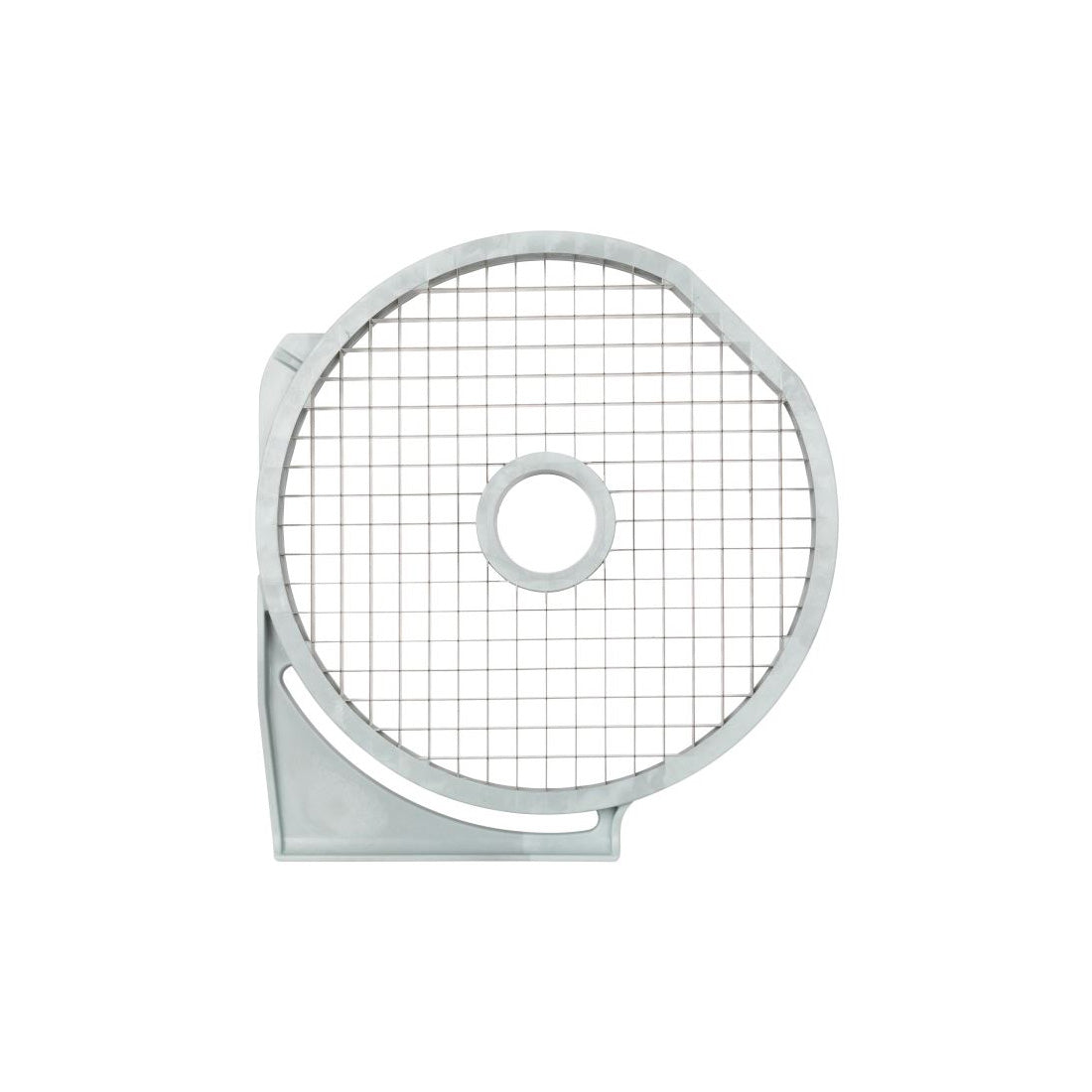 DICING GRID 5X5 MM - DS653566