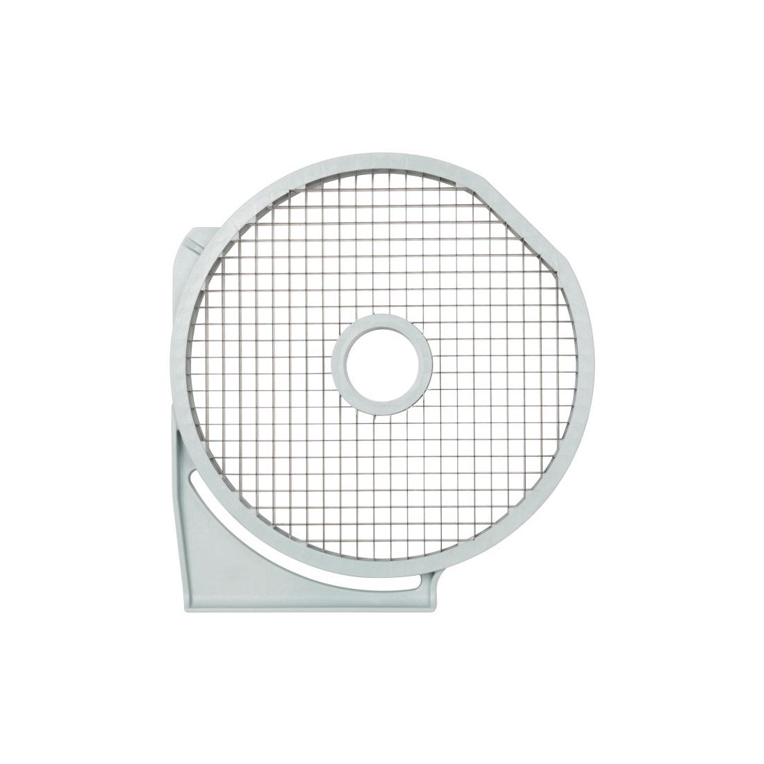 DICING GRID 8X8 MM - DS653567