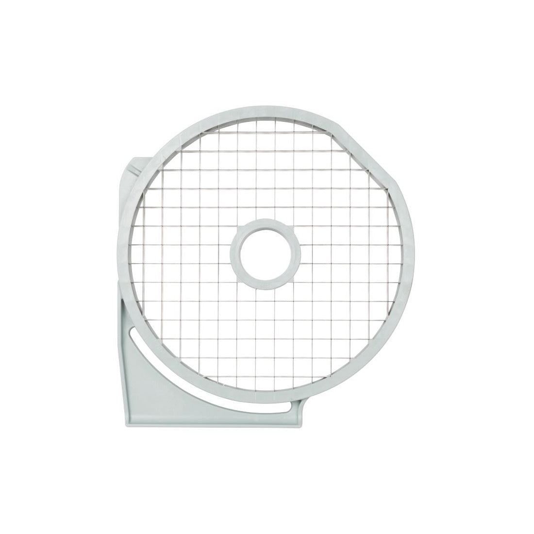 DICING GRID 12X12 MM - DS653569
