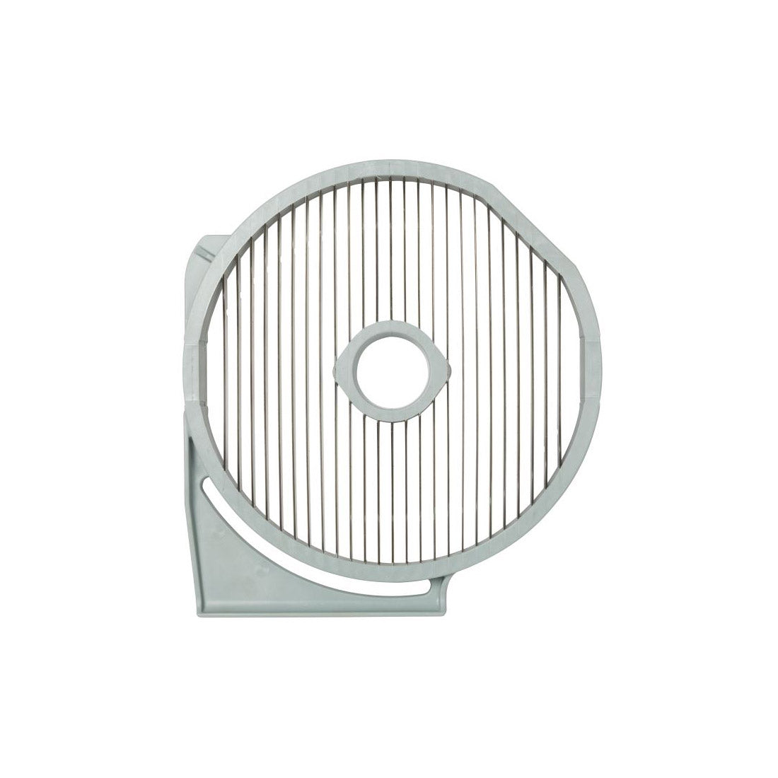 GRID FOR CHIPS 6X6 MM - DS653571