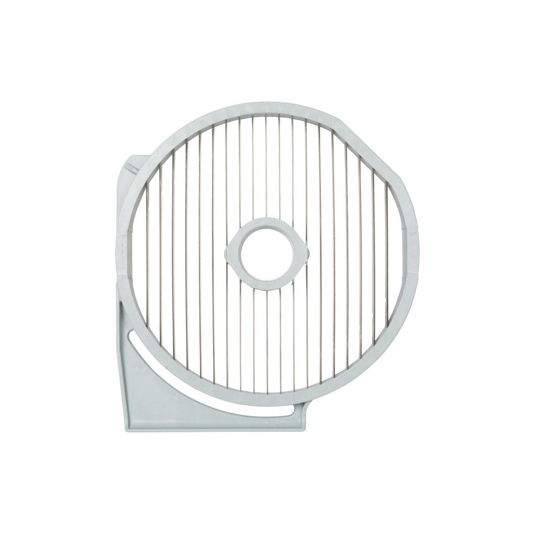 GRID FOR CHIPS 8X8 MM - DS653572