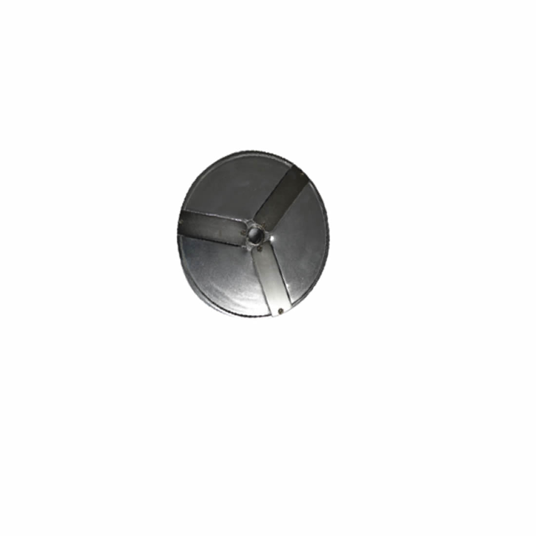 SA008 - 8MM SLICER METAL - SINGLE