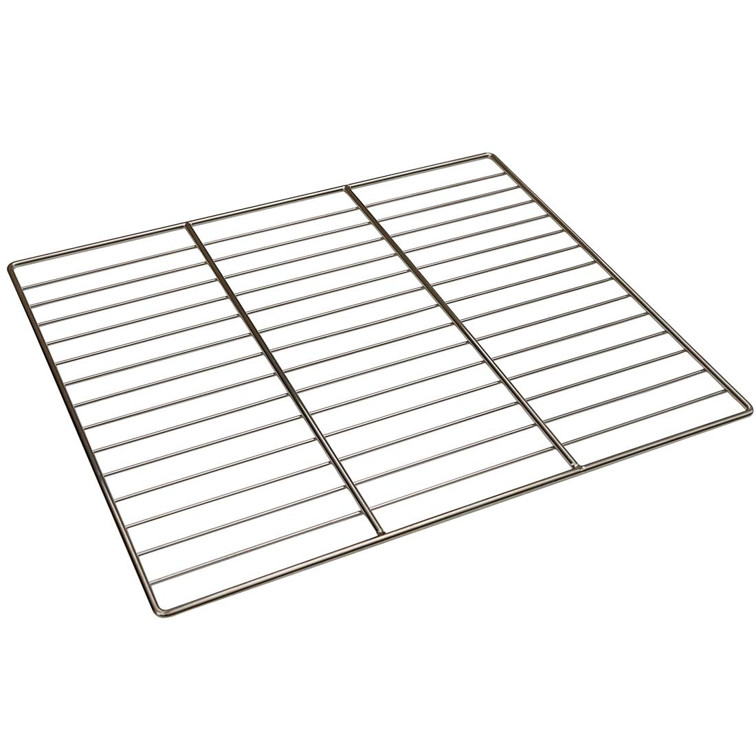 NET SHELF - DH11-5F-1