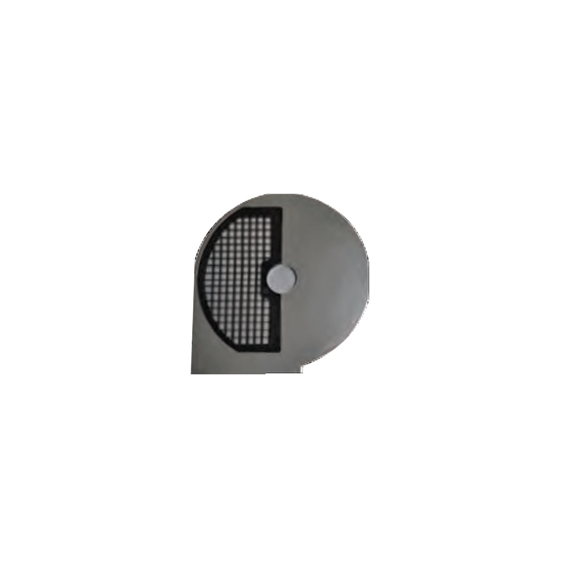 DICING (SEMICIRCULAR) 14X14X14 WORK WITH SA014 - DS140