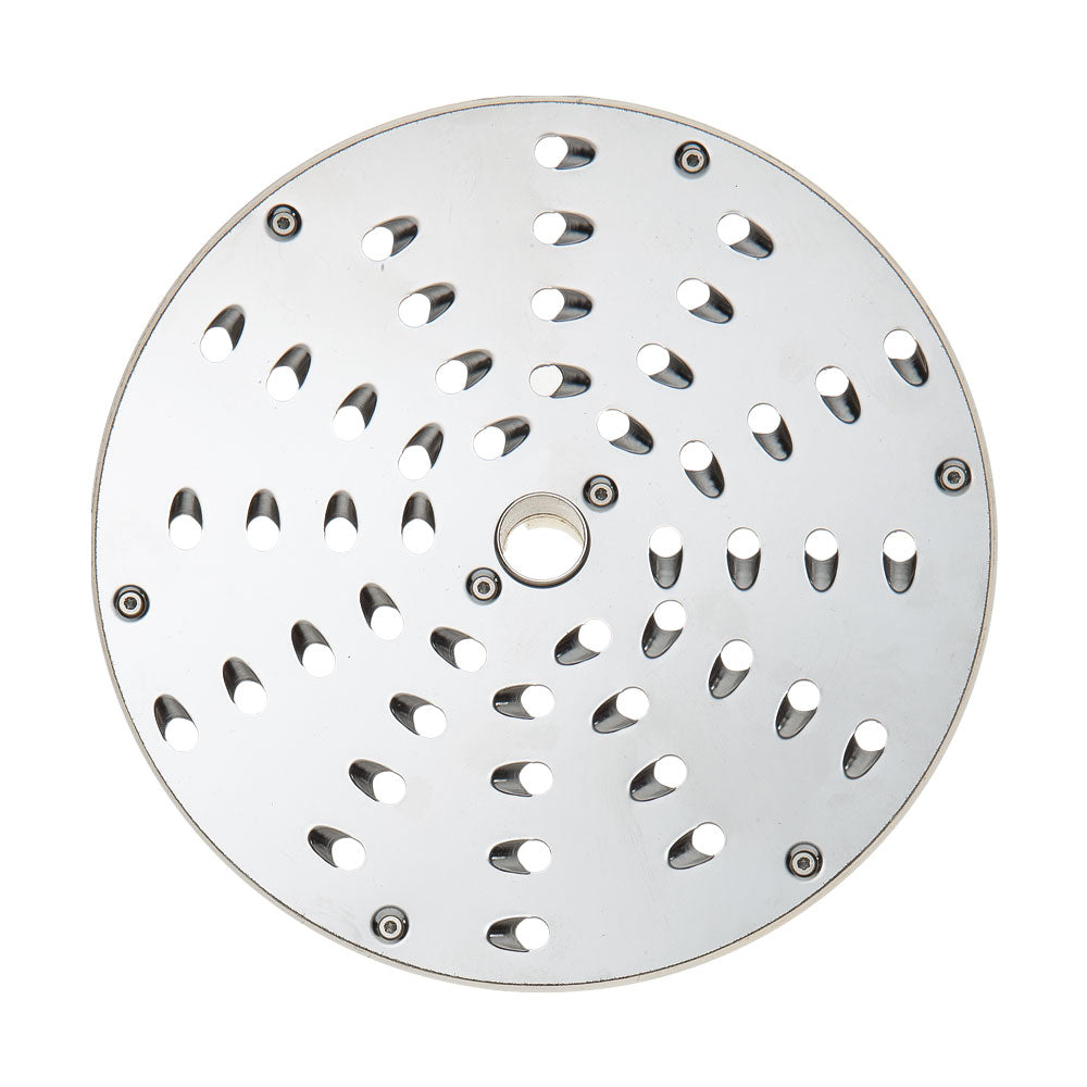 STAINLESS STEEL GRATING DISC 7 MM - DS653776