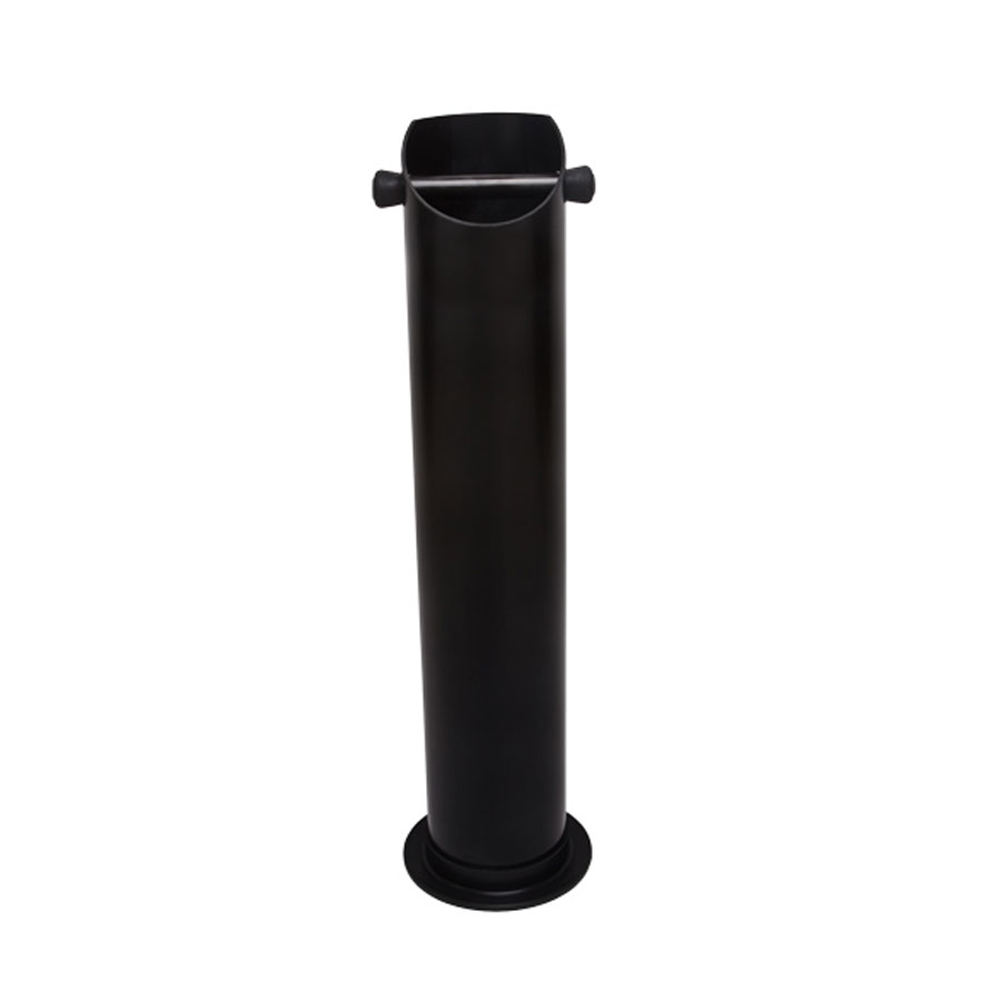 DS86L KNOCK OUT WASTE TUBE