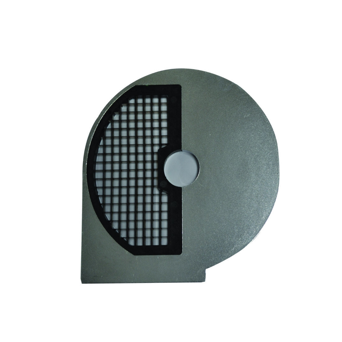 DS888 - 8X8X8MM DICING
