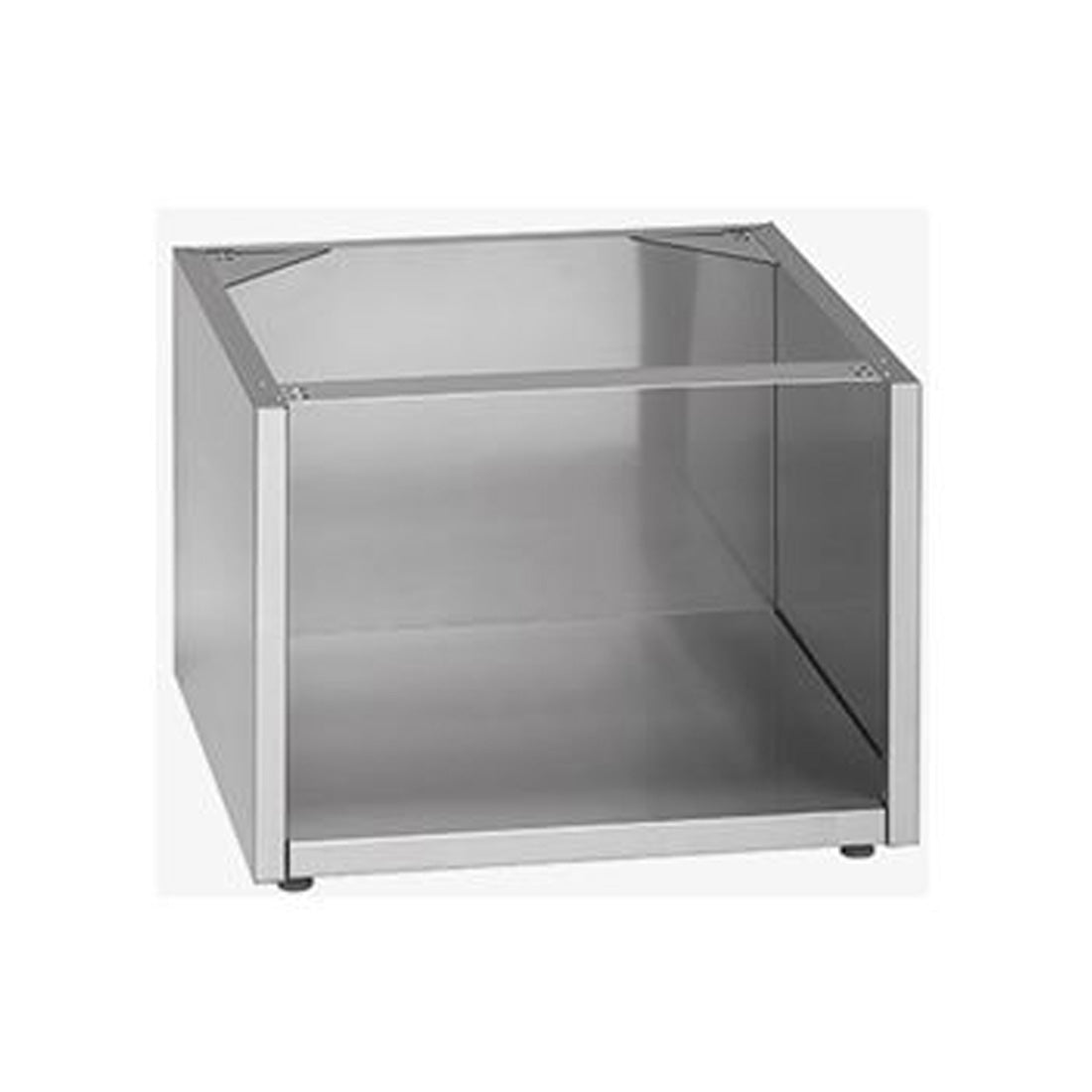 STAND FOR CO-502BDD - EVPL-60
