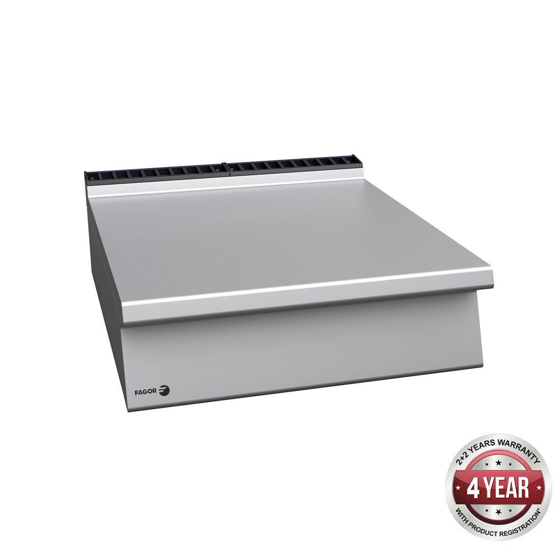 Fagor 900 Series Infill Bench- EN-910