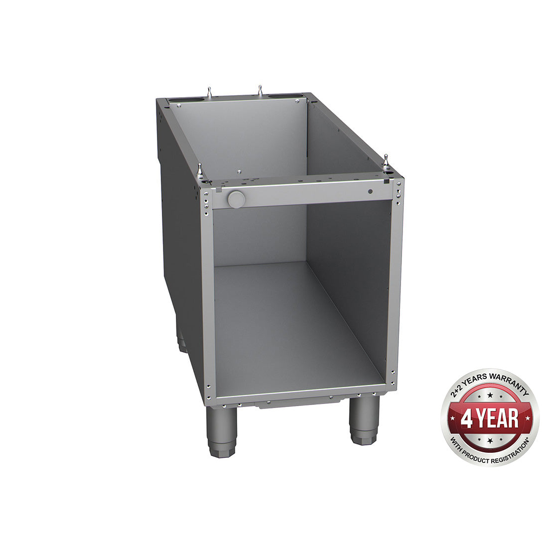 FAGOR STAND MB-905