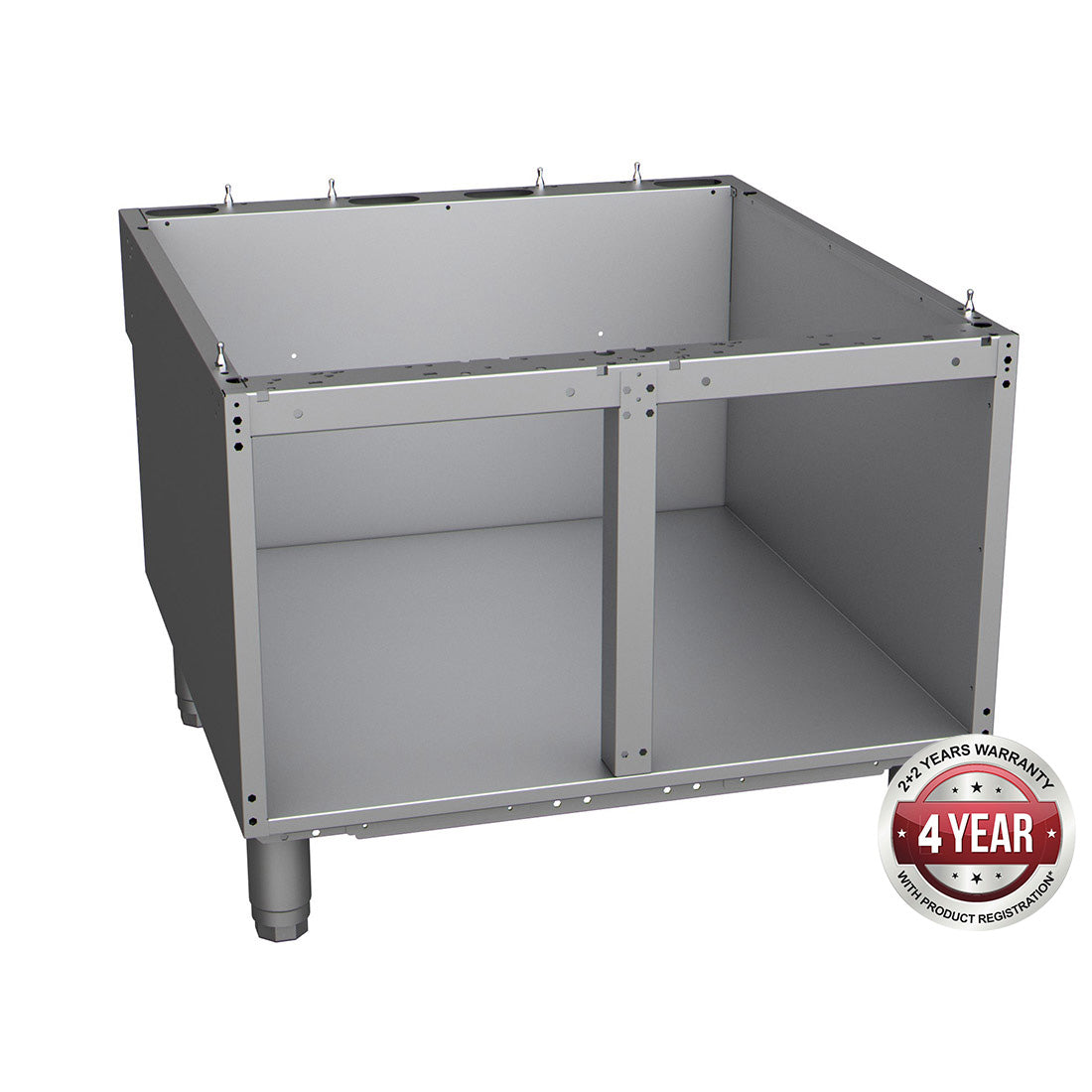 FAGOR STAND MB-910