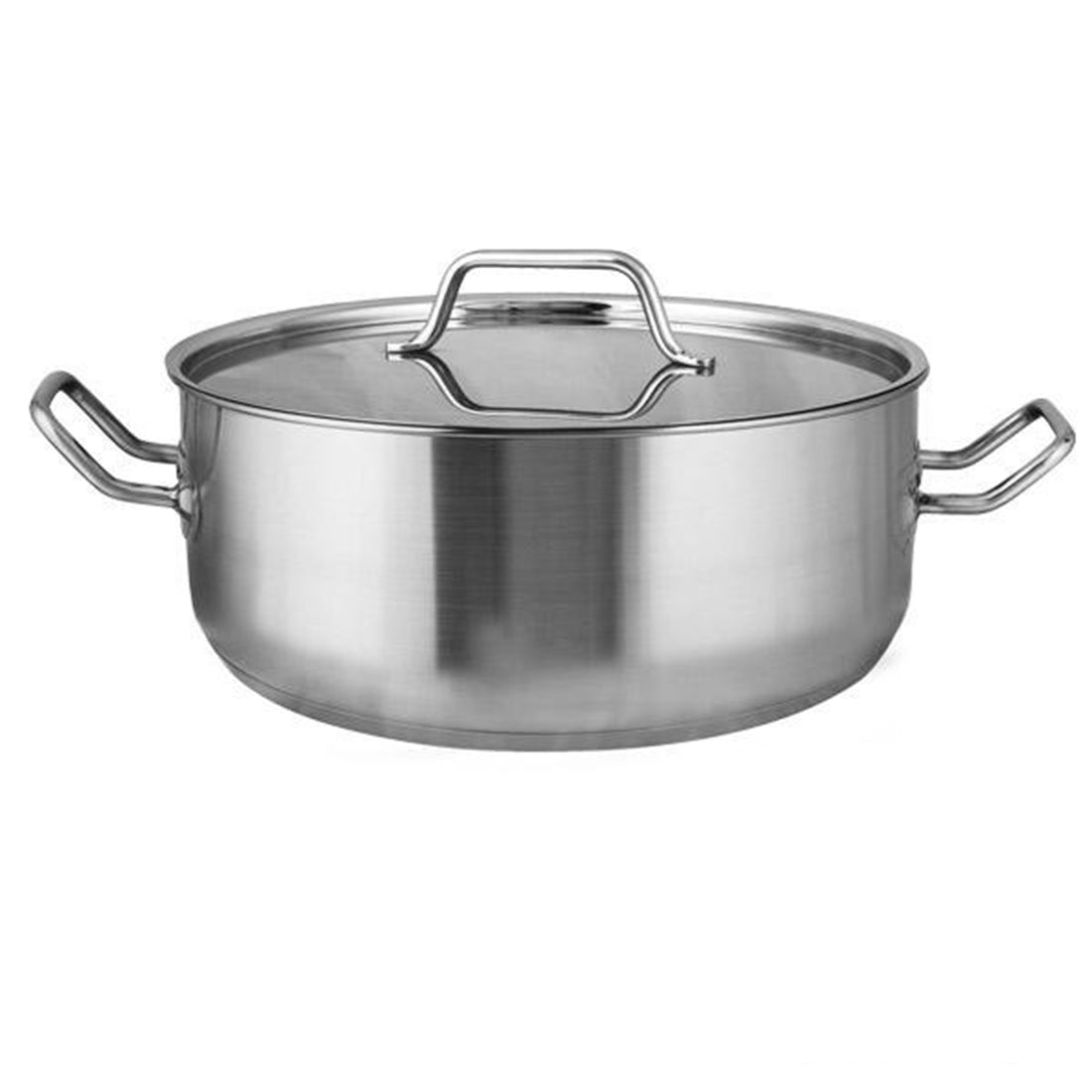 FDAG316 1.8L 160DIAX85H