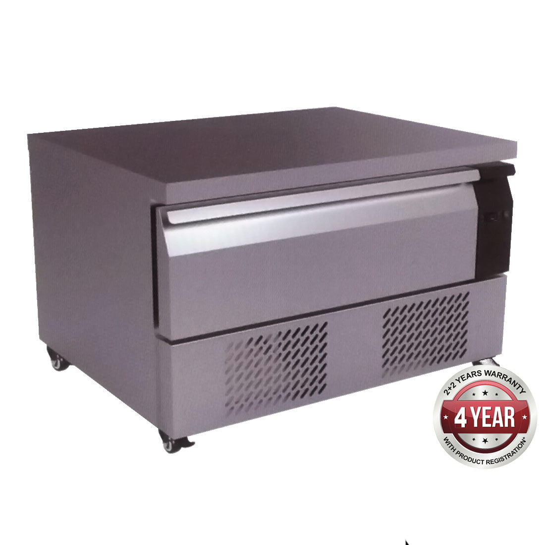 FLEXDRAWER COUNTER - CBR1-2