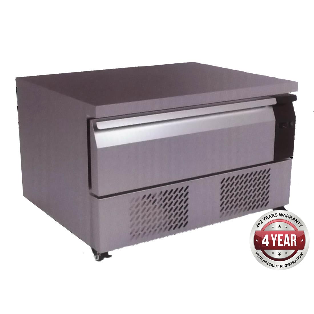 FLEXDRAWER COUNTER - CBR1-3