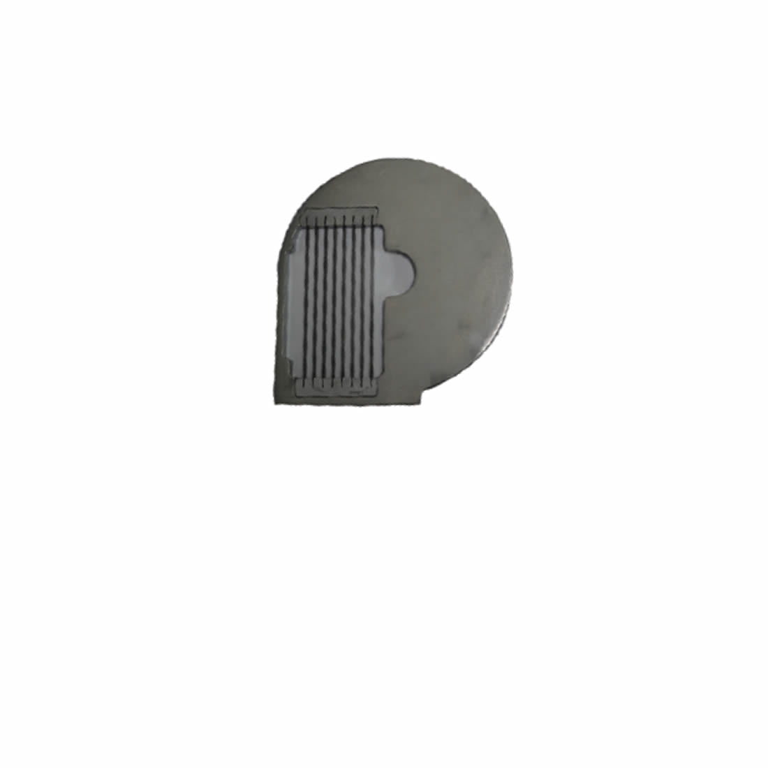FS808 - 8X8MM FRENCH FRY