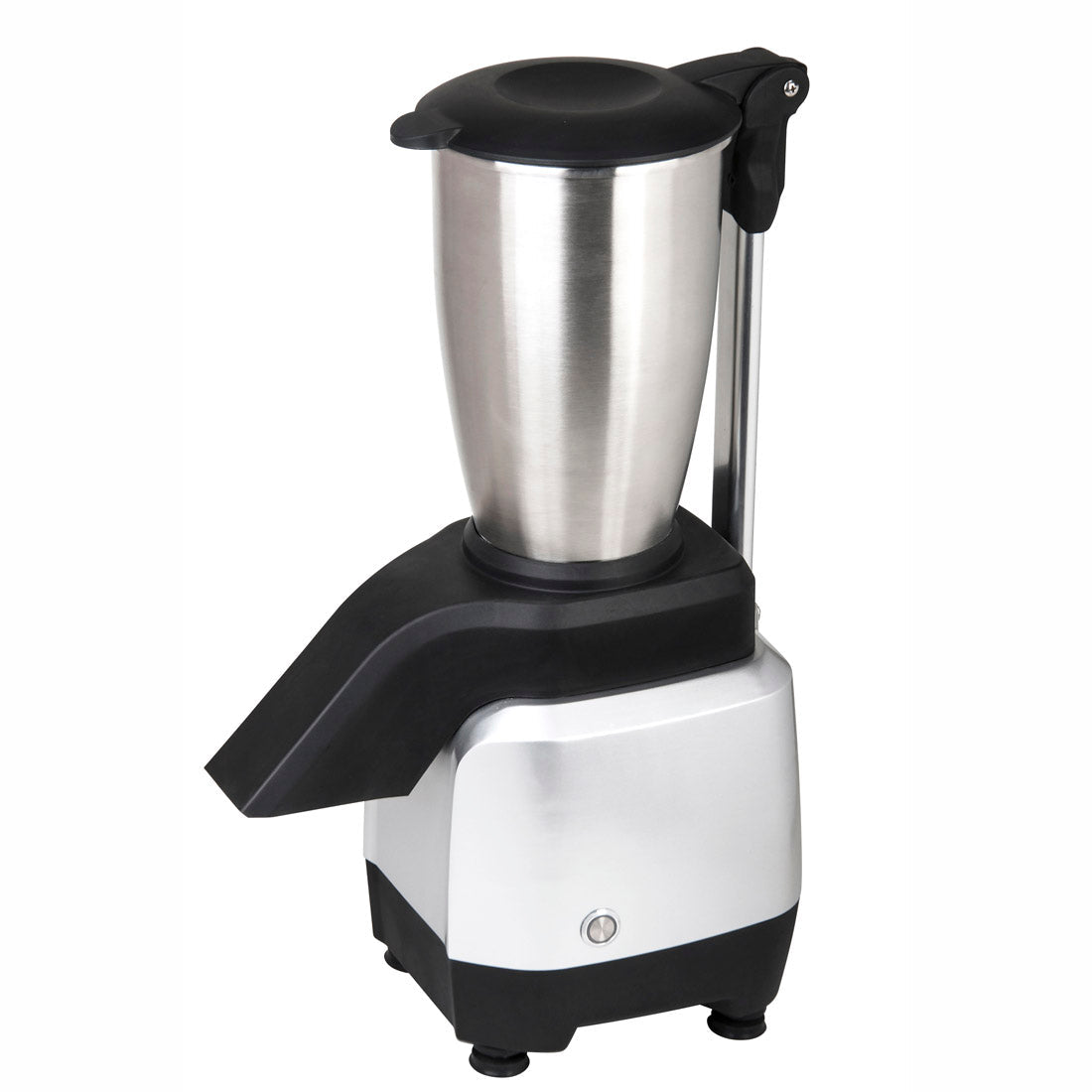 ICE CRUSHER IC200-3L