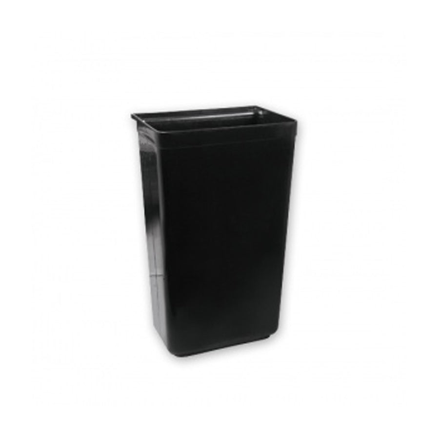 JD-UC340-B BIN TO SUIT TROLLEY
