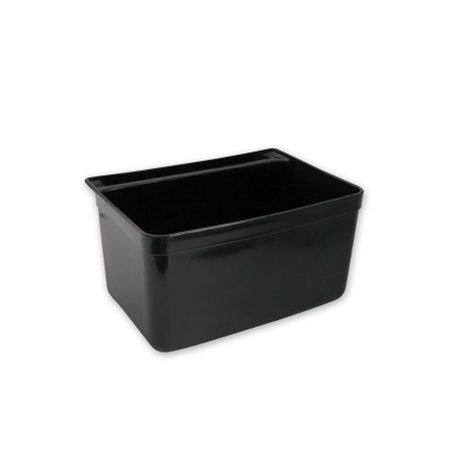 JD-UC340-CB CUTTERY BIN TO SUIT TROLLEY