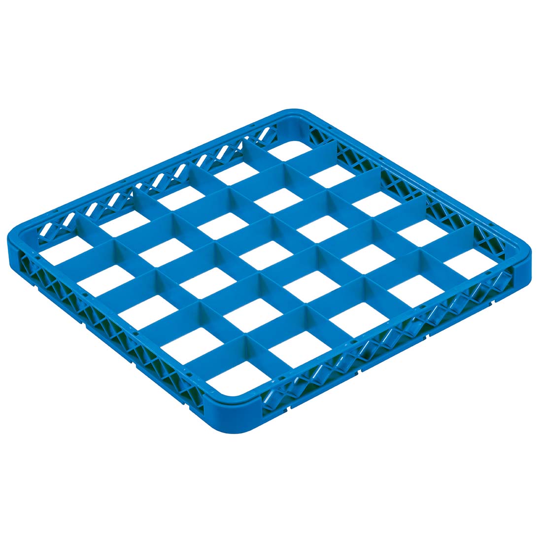 25 COMPARTMENT DROPPED EXTENDER - JW-252