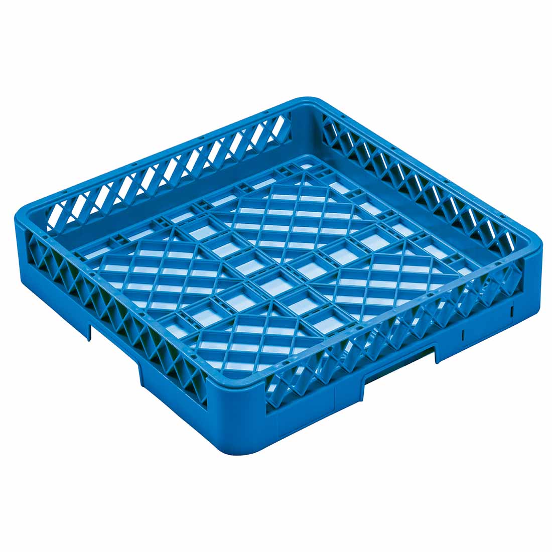 OPEN CUP RACK- JW-NS