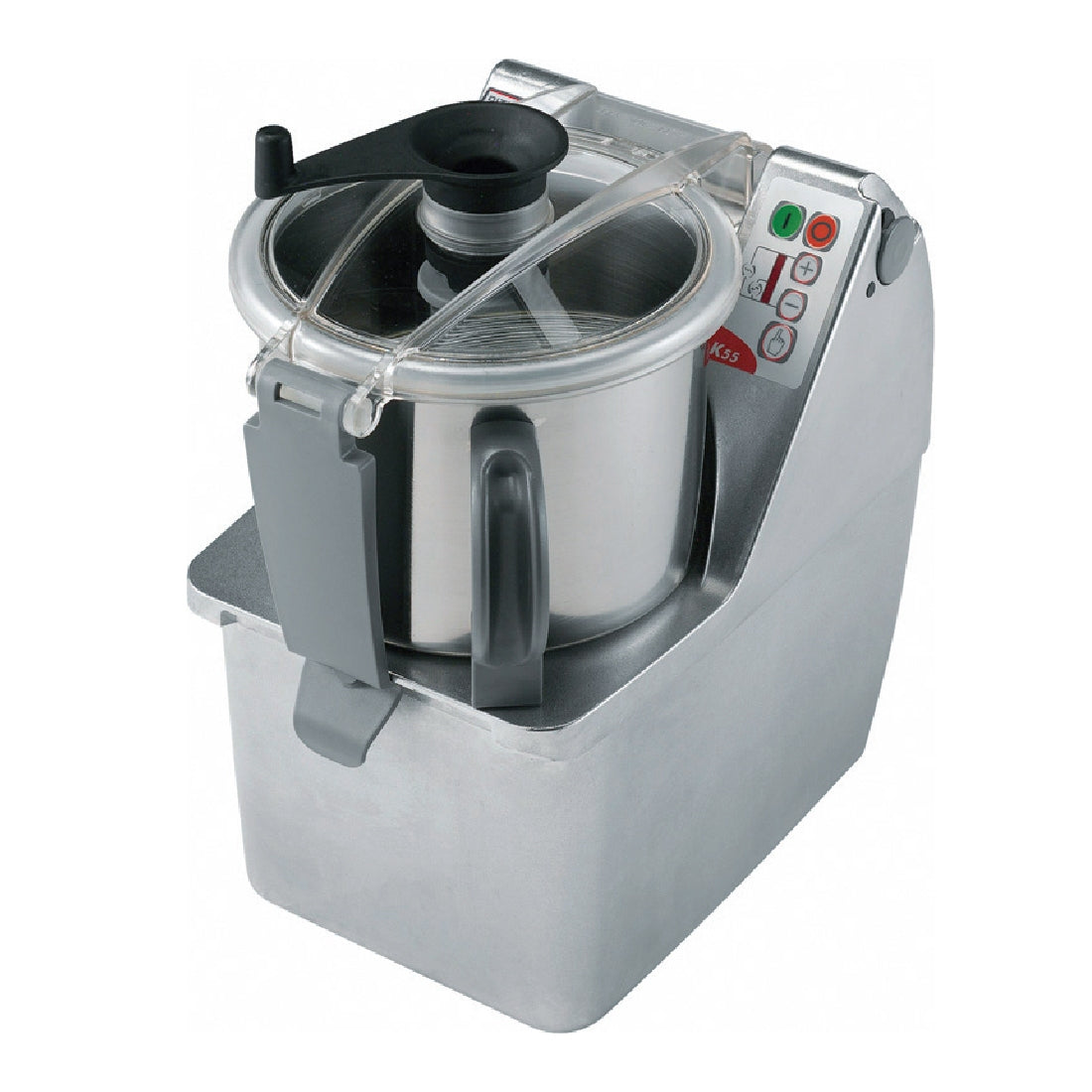 FOOD PROCESSOR - K45VS