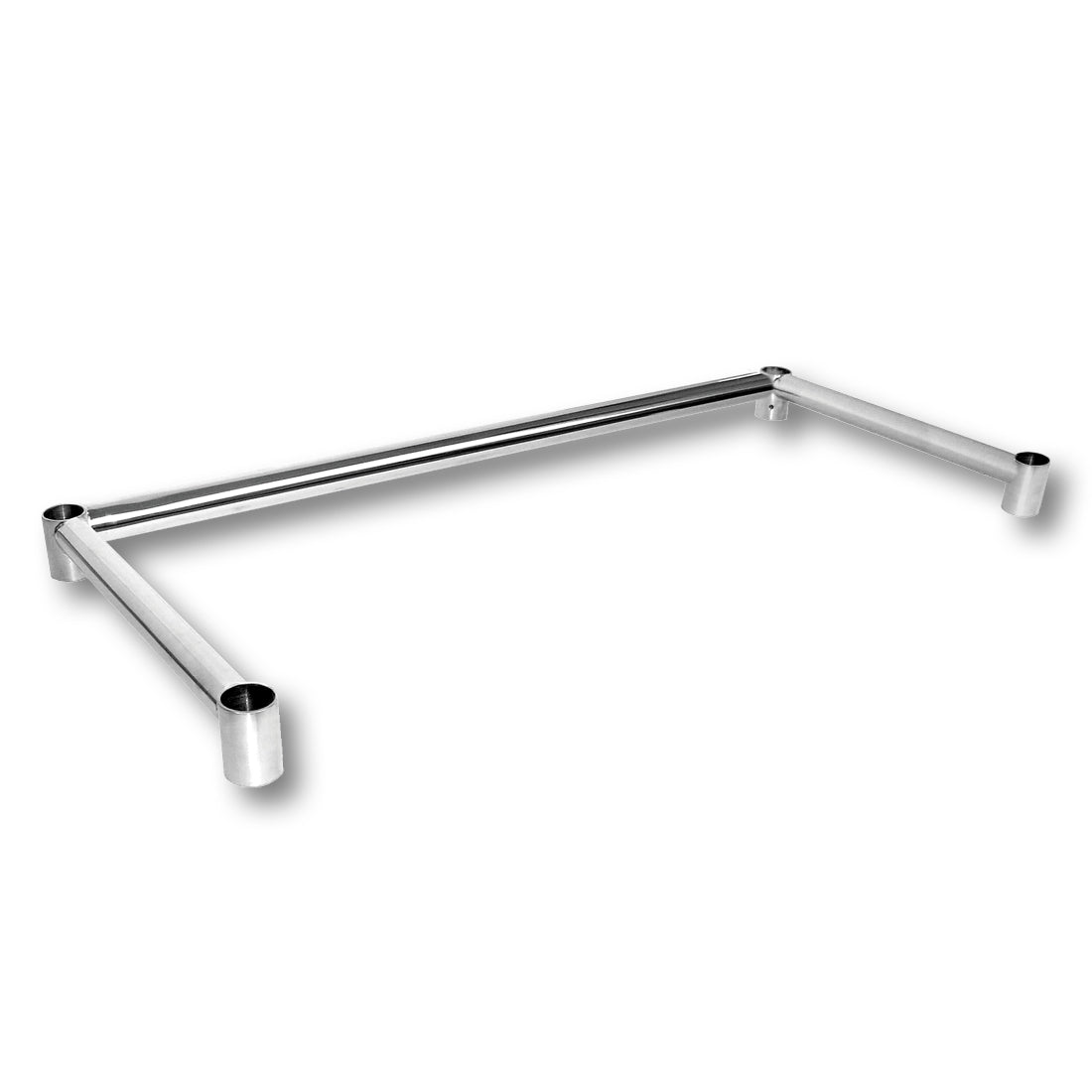 LB6-1500/A LEG BRACE