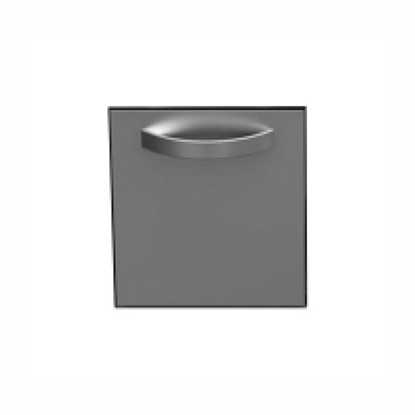 FAGOR DOOR KIT - MB-K-DOOR
