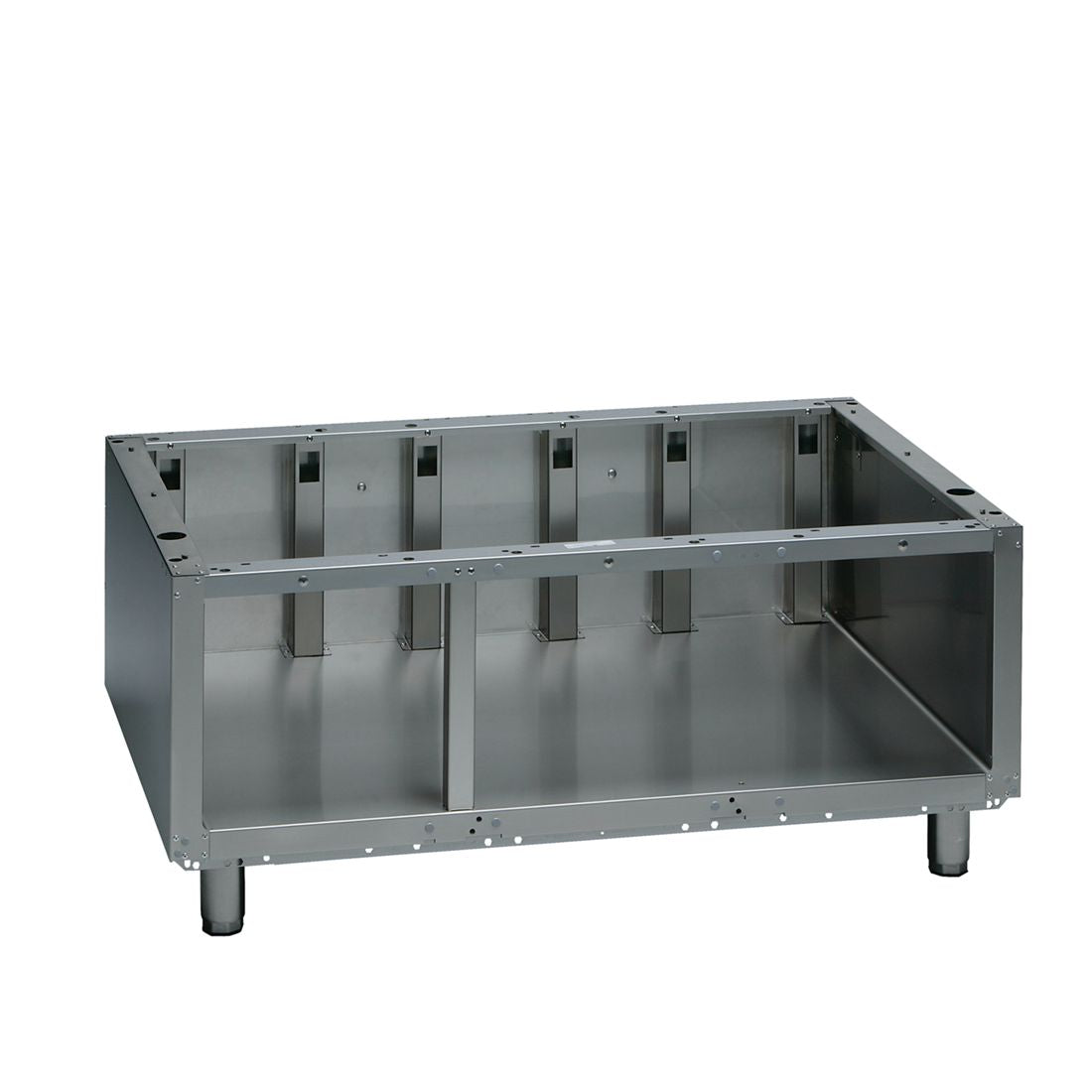 FAGOR OPEN FRONT STAND TO SUIT -15 MODELS IN 900 SERIES MB9-15