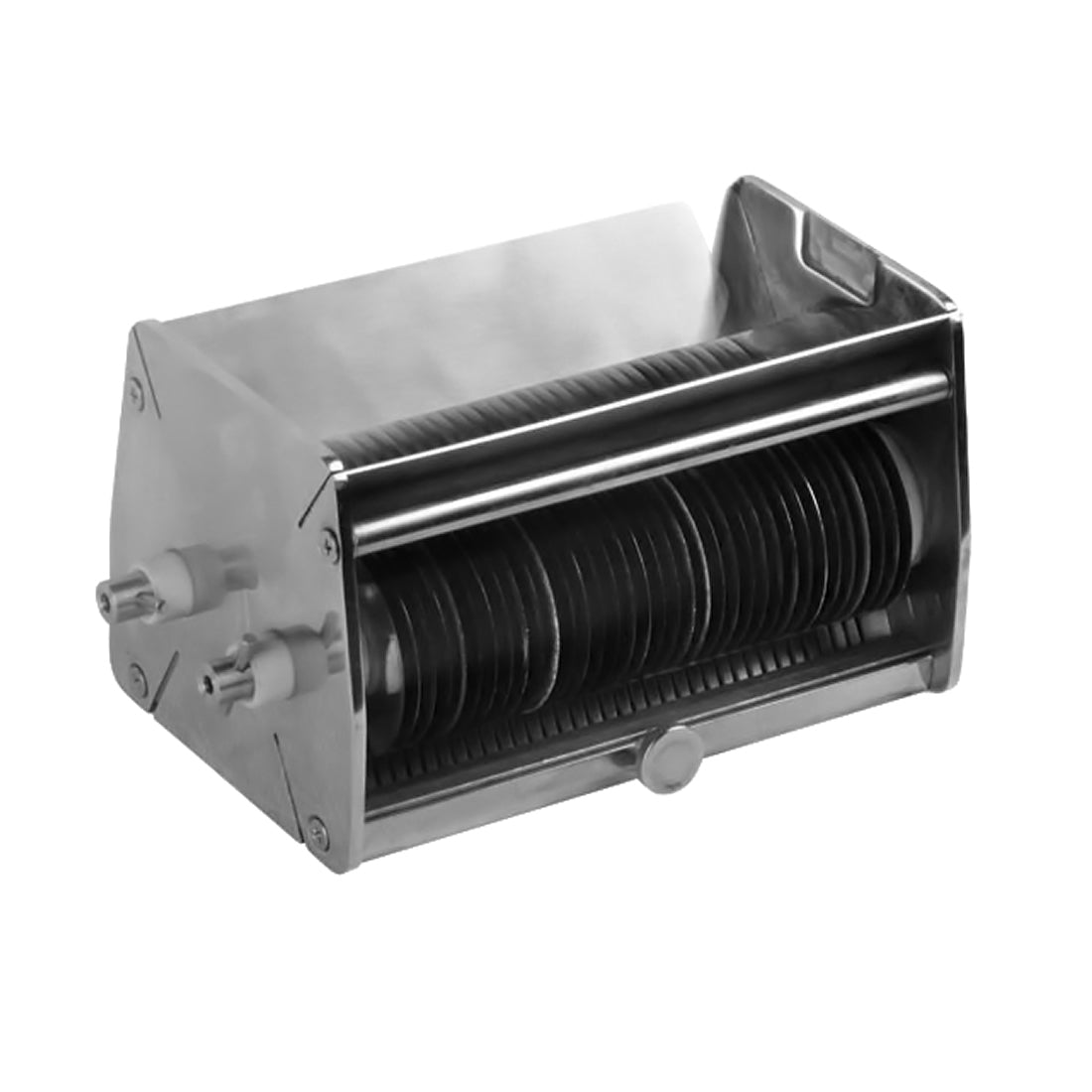 MEAT STRIPPER ATTACHMENT TR8SH-MSA