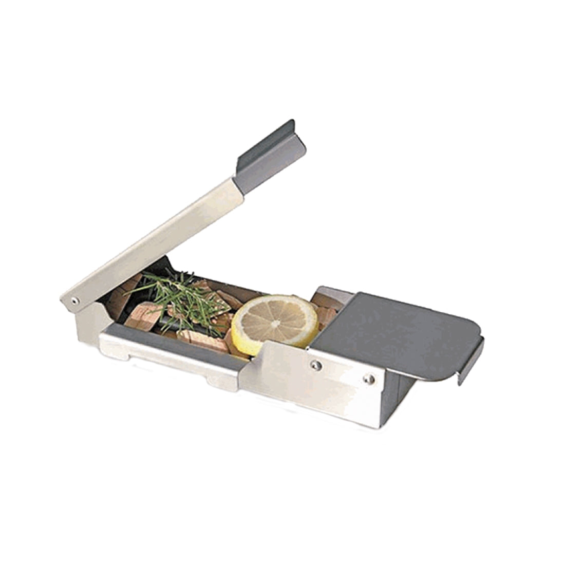 SMOKER FOR COMBI OVEN - MYCHA037