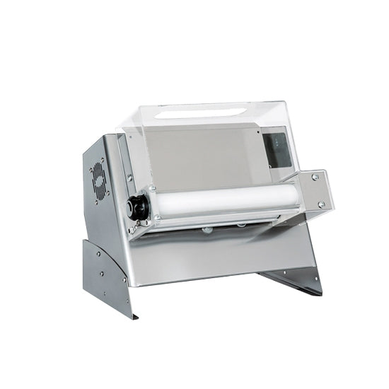 DMA310-1 PIZZA DOUGH ROLLER