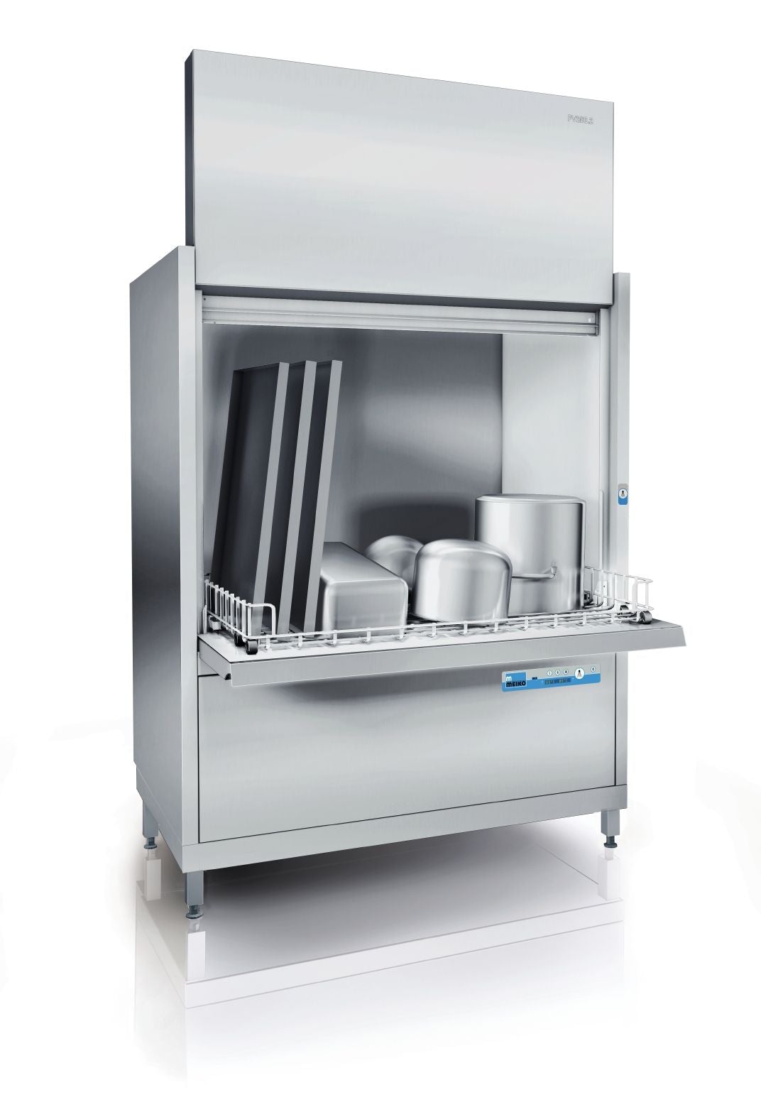 Point 2 FV250.2
