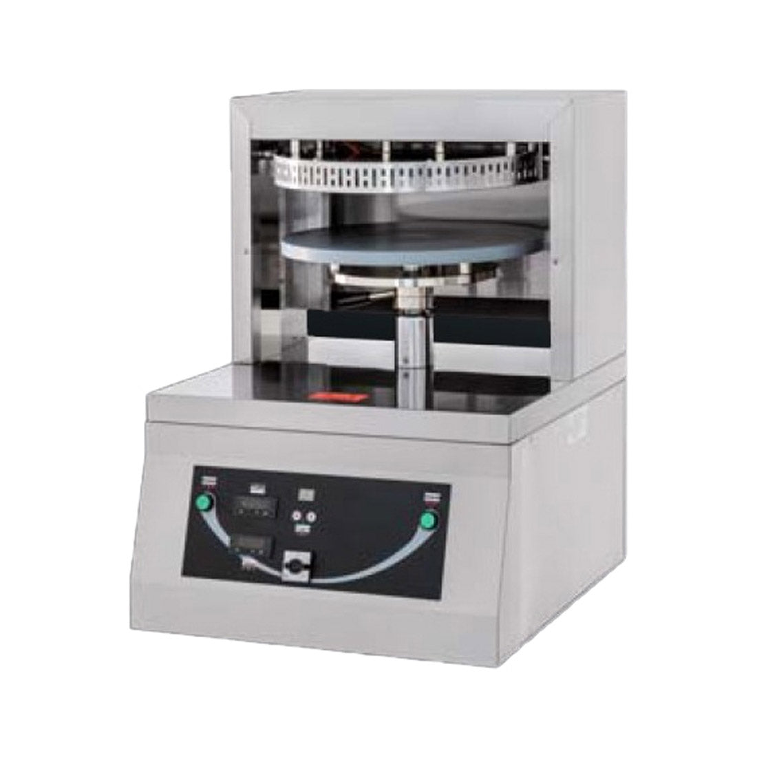 PIZZA SHAPING MACHINE - PRA33