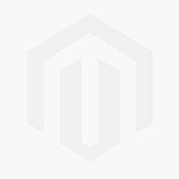 Removable Basting rail - QR-48-BR