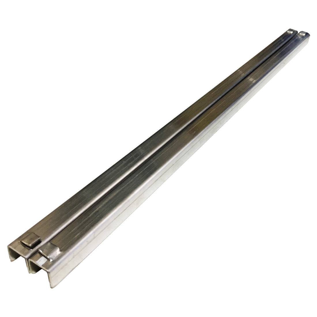 RUNNER SET FOR 600MM DEEP - GXE-2-211210