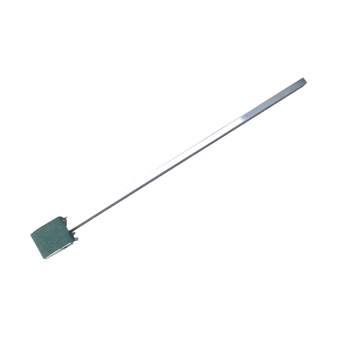 SCOURER - AS-SCOURTOOLSSW